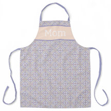 Perfekt Pastellkrita för Mamma