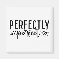 "perfekt perfekt" Boho-inspirationsoffert