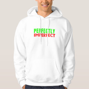 perfekt perfekt hoodie