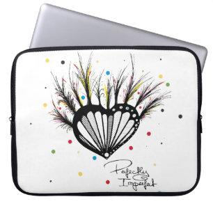 perfekt perfekt laptop sleeve