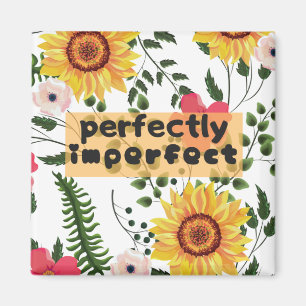 perfekt perfekt magnet