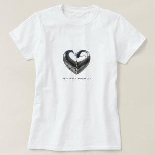 perfekt perfekt t shirt
