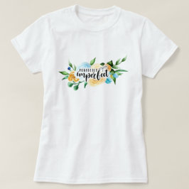 perfekt perfekt t shirt