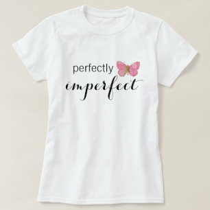 perfekt perfekt t shirt