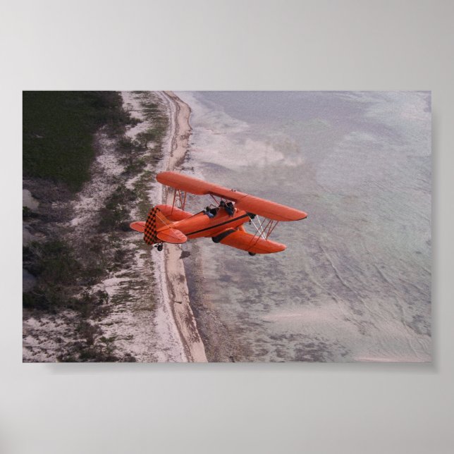 Perfekt Poster (Framsidan)