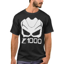 Perfekt present till Z1000-motorcyklist