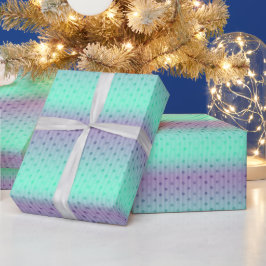 Perfekt presentpapper för baby tätare 2