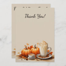 Perfekt Pumpkin Party Halloween Thanksgiving Fall