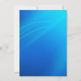 Perfekt Quinceañera-inbjudningar för din Speciella Inbjudningar