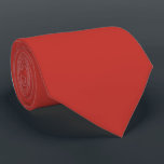 Perfekt Red Necktie för Bröllop och Speciell hände Slips<br><div class="desc">Hitta perfekten för din speciella dag med vår elegant solida röda slips, perfekt för bröllop, galas och festligt firande. Detta tidlösa tillbehör tillför ett dynamiskt popup av färg och en sofistikerad charm till alla formella eller halvformella ensembler. Vare sig du är en groom, groomsman eller gäst, kompletterar den här röda...</div>