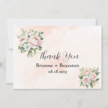 Perfekt Rosa Peony-Blommigten - tack vare dina kor