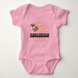 Perfekt Sister Mamma Shirt T Shirt