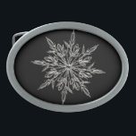Perfekt Snowflake för julens Helgdag<br><div class="desc">Det här är perfektens snöflake för julens helgdag som är tryckt på dina favoritpresentprodukter.  www.giftideas505.com</div>