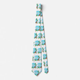 Perfekt Tropical Music Slips
