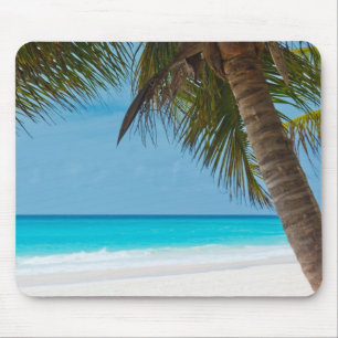 Perfekt Tropical Paradise Beach Musmatta