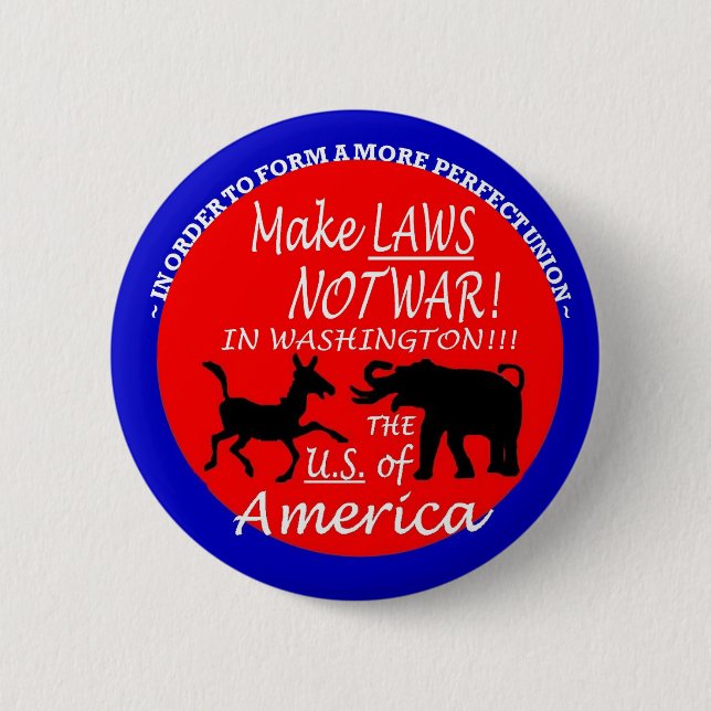 Perfekt union knäppas 5 knapp (Framsida)