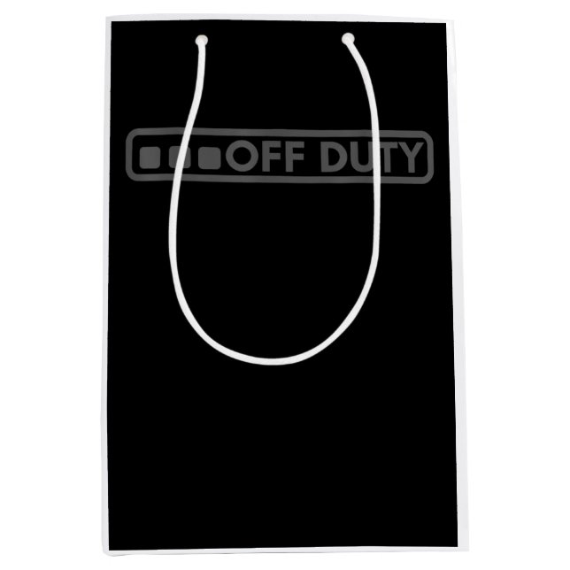 Perfekt utanför poliskåren Tillsatta lagar (Framsidan)