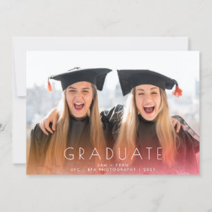 Perfekt White Fire Fullt Photo Studenten Meddelande