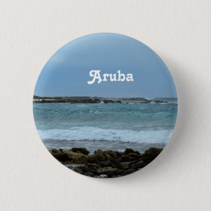 Perfekta Aruba Knapp