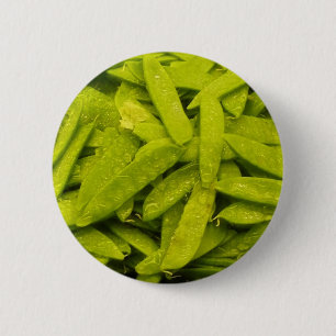 Perfekta Peapods Knapp