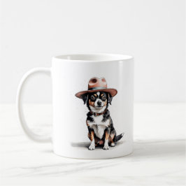 Perfekte Geschenkidee für Kaffeeliebhaber Kaffemugg