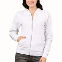 Perfekten "Cat Mamma" Hoodie med text på baksidan.