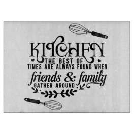 Perfekten Gift for Home Chefs | Köks