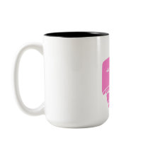 Perfekten Kopp för din morgonkaffe