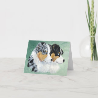 Perfekten parar kort