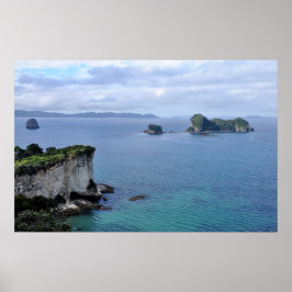 Perfekten Poster för kontoret!