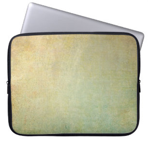 Perfekten struktur och bakgrunder för stora grunge laptop fodral