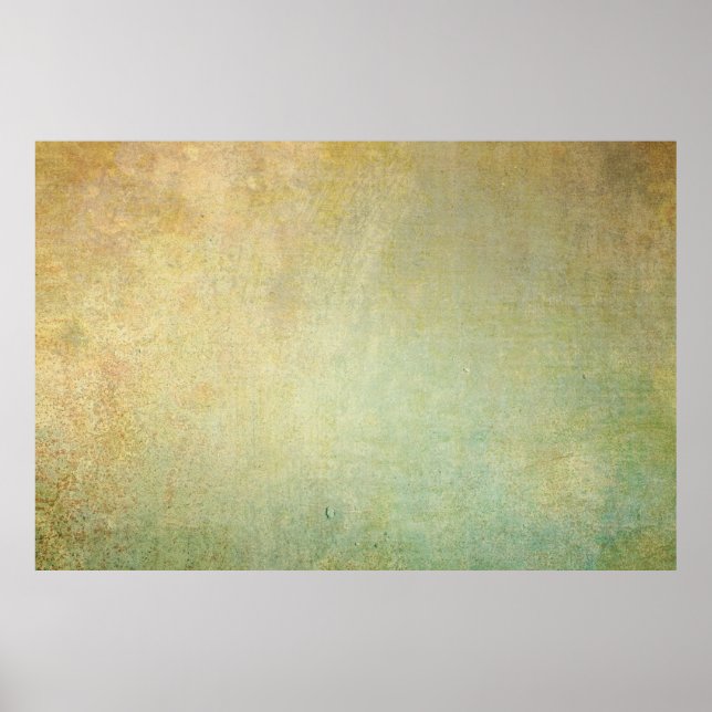 Perfekten struktur och bakgrunder för stora grunge poster (Framsidan)