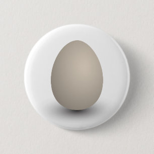 perfektens ägg knapp