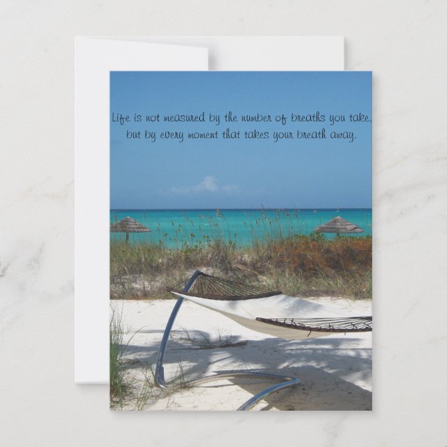 perfektens bröllopsinbjudan.... inbjudningar (Framsida)