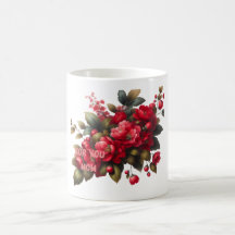 Perfektens gåva till Mor-dagen