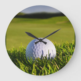 Perfektens tidshållare: Bästa väggklocka