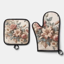 Perfektion för ljusskygg Blommigt