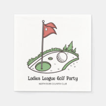 Perfektion för parentes