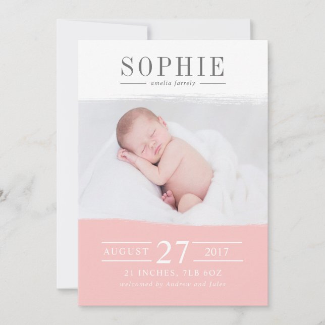  perfektion meddelande (Framsida)