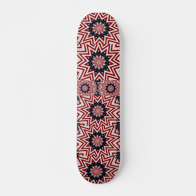 Perfektion_ Skateboard (Framsida)