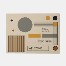 Perfektion som inbjuder intellektuella, Bauhaus
