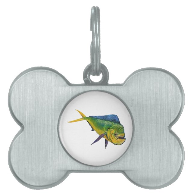 PERFEKTIONSHOWSNA NAMNBRICKA HUSDJUR (Framsidan)