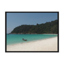 Perhentianöarna (Malaysia)