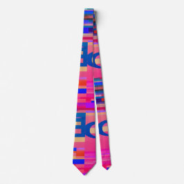 Peri Peri Heatwave: Ignorera Unik Stil Slips