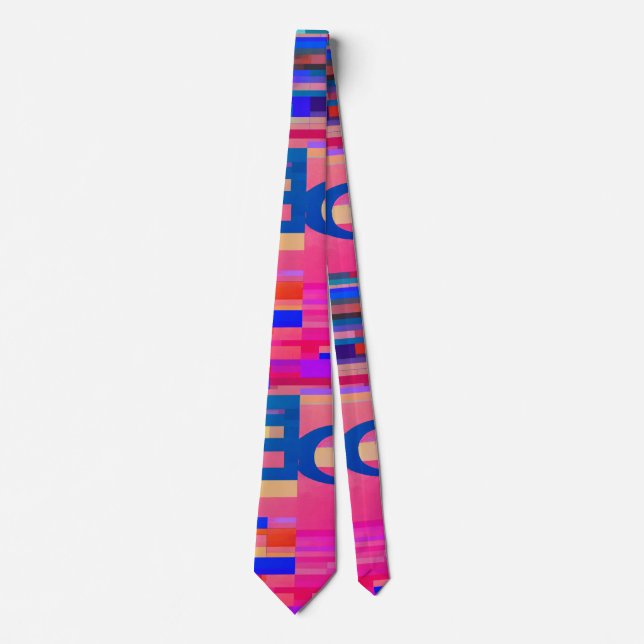 Peri Peri Heatwave: Ignorera Unik Stil Slips (Framsida)