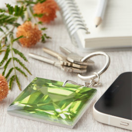 Peridot