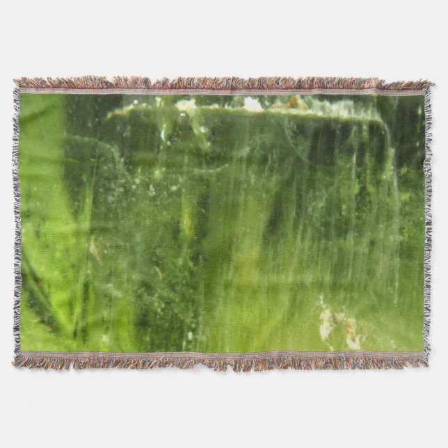 Peridot Filt (Framsidan)