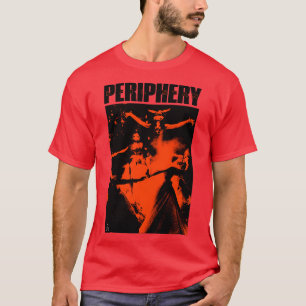 Perifer Merch Worship Shirt T Shirt