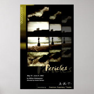 perifer poster