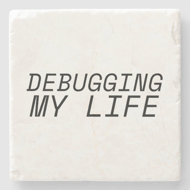 Periferiskt integritetsskydd stenunderlägg (Framsidan)